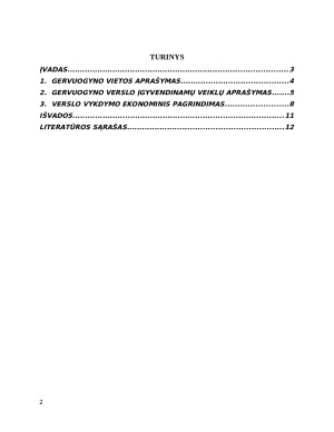 Gervuogių auginimas. Praktinio darbo ataskaita. Paveikslėlis 2