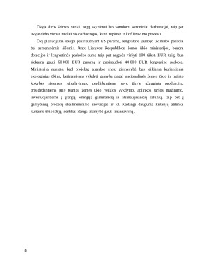 Gervuogių auginimas. Praktinio darbo ataskaita. Paveikslėlis 8