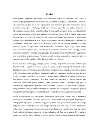 Jakudza. Paveikslėlis 6