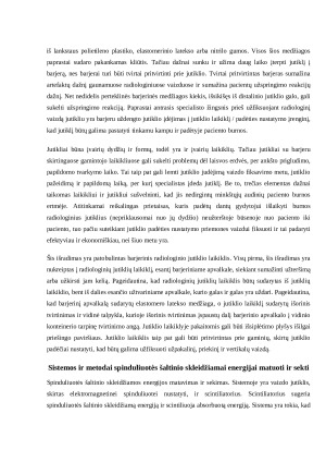 Odontologija. Paveikslėlis 6