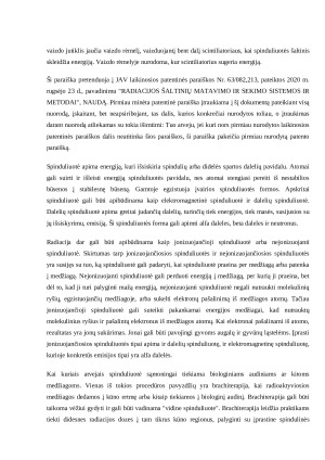 Odontologija. Paveikslėlis 7