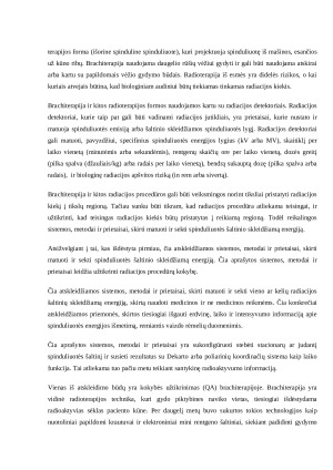 Odontologija. Paveikslėlis 8