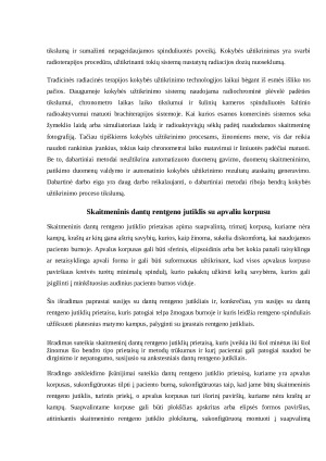 Odontologija. Paveikslėlis 9