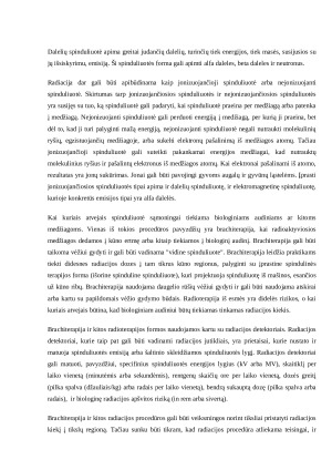 Panoraminis rentgenas. Paveikslėlis 8