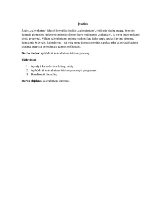 SKAITMENINĖS SPAUDOS TECHNOLOGIJA. Paveikslėlis 2