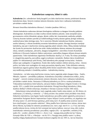 SKAITMENINĖS SPAUDOS TECHNOLOGIJA. Paveikslėlis 3