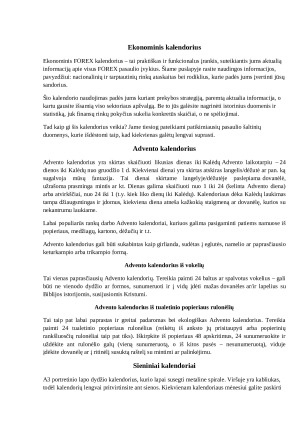 SKAITMENINĖS SPAUDOS TECHNOLOGIJA. Paveikslėlis 5