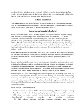 SKAITMENINĖS SPAUDOS TECHNOLOGIJA. Paveikslėlis 6