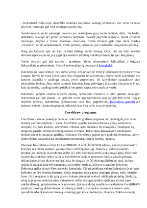 SKAITMENINĖS SPAUDOS TECHNOLOGIJA. Paveikslėlis 7