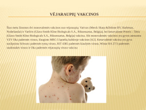 Vėjaraupiai. Paveikslėlis 7