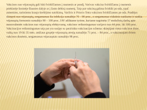 Vėjaraupiai. Paveikslėlis 9