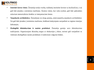Žemaitija iš arčiau. Paveikslėlis 4