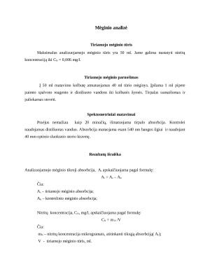 GAMYBINĖS PRAKTIKOS ATASKAITA. NVSPL. Paveikslėlis 10