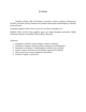GAMYBINĖS PRAKTIKOS ATASKAITA. NVSPL. Paveikslėlis 3