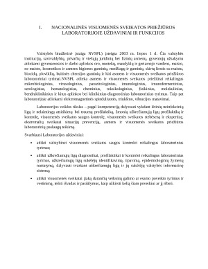GAMYBINĖS PRAKTIKOS ATASKAITA. NVSPL. Paveikslėlis 4