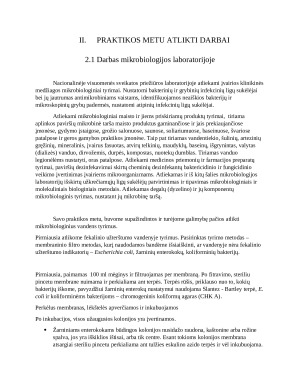 GAMYBINĖS PRAKTIKOS ATASKAITA. NVSPL. Paveikslėlis 5