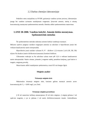GAMYBINĖS PRAKTIKOS ATASKAITA. NVSPL. Paveikslėlis 8