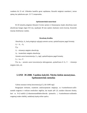 GAMYBINĖS PRAKTIKOS ATASKAITA. NVSPL. Paveikslėlis 9