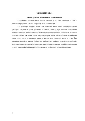 Maisto technologijos baigiamosios praktikos ataskaita. Paveikslėlis 4