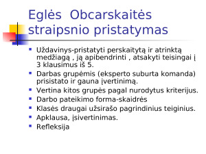 Lois Lowry. „Siuntėjas”. Užduotys. Paveikslėlis 2