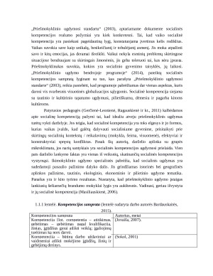 PRIEŠMOKYKLINIO AMŽIAUS VAIKŲ SOCIALINĖS KOMPETENCIJOS UGDYMAS /- IS TYRINĖJIMAIS, EKSPERIMENTAIS, ATRADIMAIS. Paveikslėlis 7