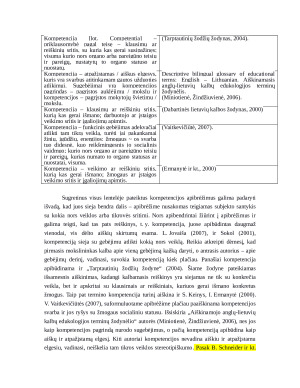 PRIEŠMOKYKLINIO AMŽIAUS VAIKŲ SOCIALINĖS KOMPETENCIJOS UGDYMAS /- IS TYRINĖJIMAIS, EKSPERIMENTAIS, ATRADIMAIS. Paveikslėlis 8