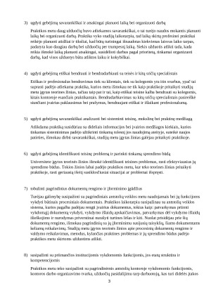 PROFESINĖS PRAKTIKOS ATASKAITA ANTSTOLIŲ KONTOROJE. Paveikslėlis 3