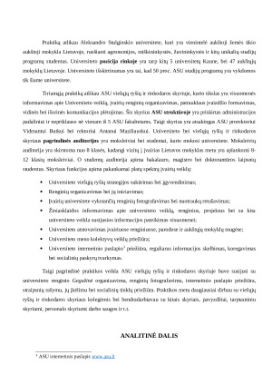 Tiriamosios praktikos ataskaita. Paveikslėlis 3