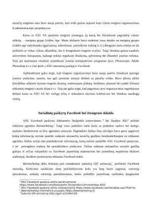 Tiriamosios praktikos ataskaita. Paveikslėlis 5