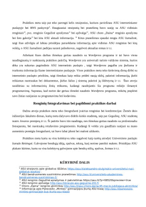 Tiriamosios praktikos ataskaita. Paveikslėlis 7