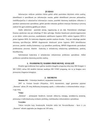 INFORMACIJOS VALDYMO PRAKTIKOS ATASKAITA. Paveikslėlis 4