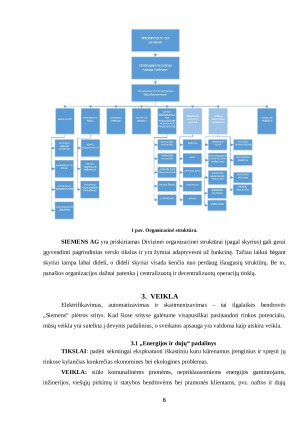 INFORMACIJOS VALDYMO PRAKTIKOS ATASKAITA. Paveikslėlis 6