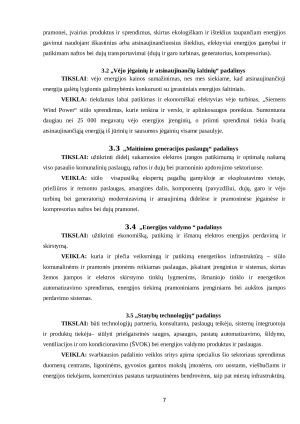 INFORMACIJOS VALDYMO PRAKTIKOS ATASKAITA. Paveikslėlis 7