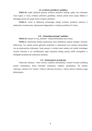 INFORMACIJOS VALDYMO PRAKTIKOS ATASKAITA. Paveikslėlis 9