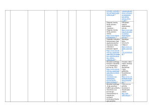 Gyvenimo įgūdžių Ilgalaikis planas 8 klasei. Paveikslėlis 7