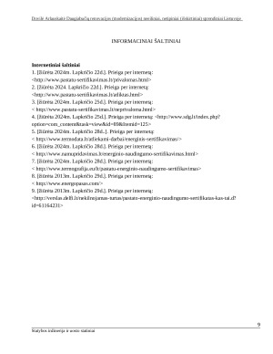 Daugiabučių renovacijos (modernizacijos) neeiliniai, netipiniai(išskirtiniai sprendiniai Lietuvoje. Paveikslėlis 9