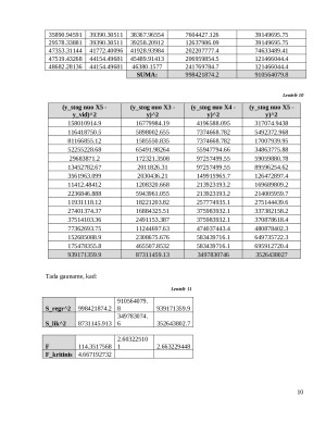 Kiekybinių sprendimų metodai. Paveikslėlis 10
