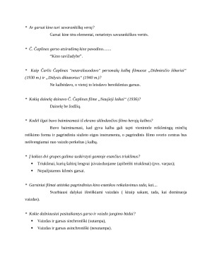 Kino egzamino konspektas. Paveikslėlis 7