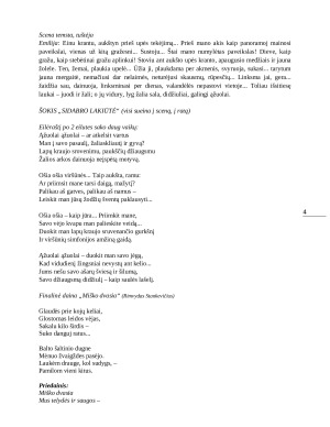 ŠALČIOS ALELIUMAI. ŽEMĖJ LIETUVOS ĄŽUOLAI ŽALIUOS (KOMPOZICIJA). Paveikslėlis 4