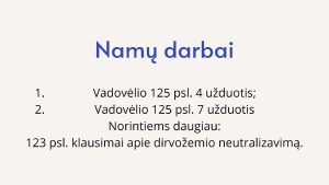 Druskų sudėtis. Mokomoji medž. Paveikslėlis 3