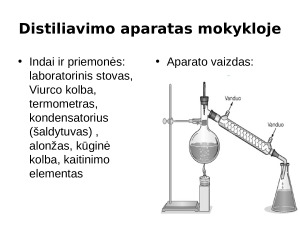 Organinių junginių tyrimo metodai. Paveikslėlis 6