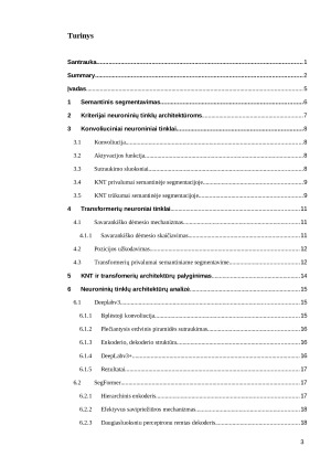 Drono nusileidimo vietos nustatymas naudojant semantinę segmentaciją. Paveikslėlis 4