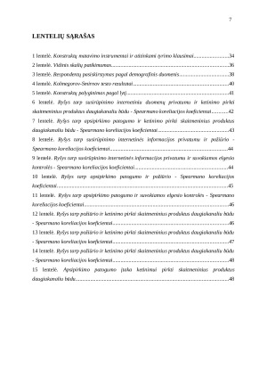 PRIVATUMO IR  PATOGUMO  ĮTAKA KETINIMUI PIRKTI SKAITMENINIUS PRODUKTUS DAUGIAKANALIU BŪDU. Paveikslėlis 8