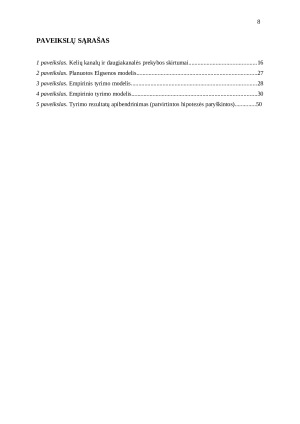PRIVATUMO IR  PATOGUMO  ĮTAKA KETINIMUI PIRKTI SKAITMENINIUS PRODUKTUS DAUGIAKANALIU BŪDU. Paveikslėlis 9