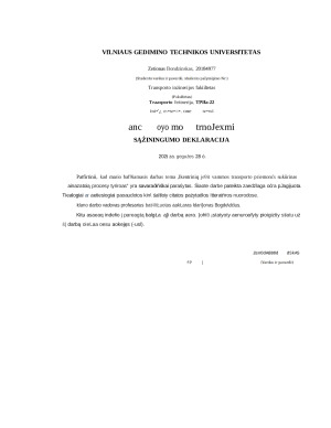 IŠCENTRINIŲ JĖGŲ VAROMOS TRANSPORTO PRIEMONĖS SUKŪRIMAS IR DINAMINIŲ PROCESŲ TYRIMAS. Paveikslėlis 3
