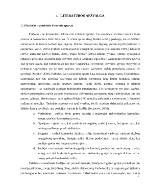 PAPRASTOS IR ATPAŽINIMO REAKCIJOS TESTO PATIKIMUMAS JAUNESNIEMS FUTBOLO ŽAIDĖJAMS. Paveikslėlis 7