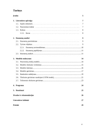 Saulės elektrinių dienos energijos prognozavimas pagal orų prognozių duomenis. Paveikslėlis 4