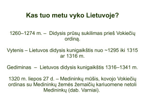 M. Mikalajūnas. Dantės Aligjierio „Dieviškoji komedija” mokomoji medž. Paveikslėlis 3