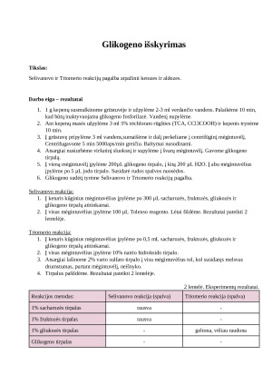 Lipidų peroksidacija. Paveikslėlis 3