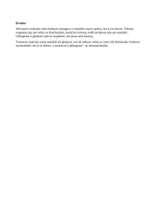 Lipidų peroksidacija. Paveikslėlis 4